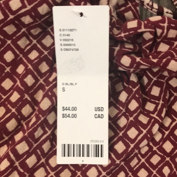 Urban Outfitters tank top - Picture 3 of 5